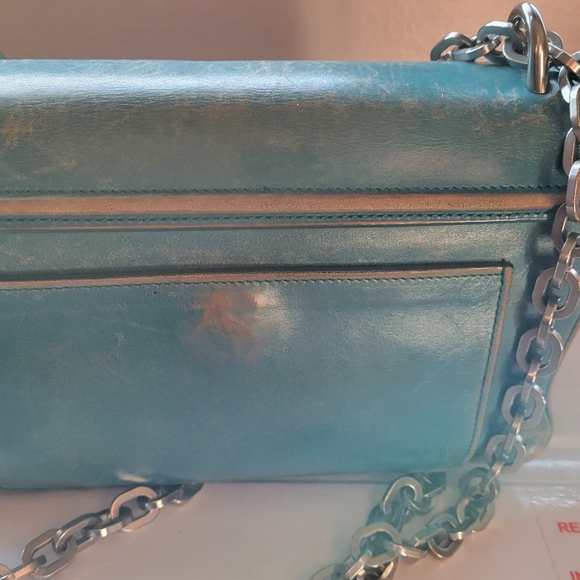 Handbag - Picture 4 of 7